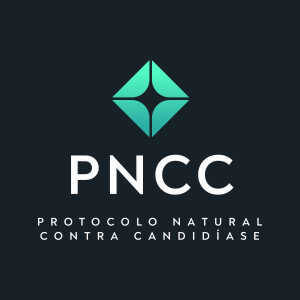 cropped-Untitled_logo_4_free-file.jpg